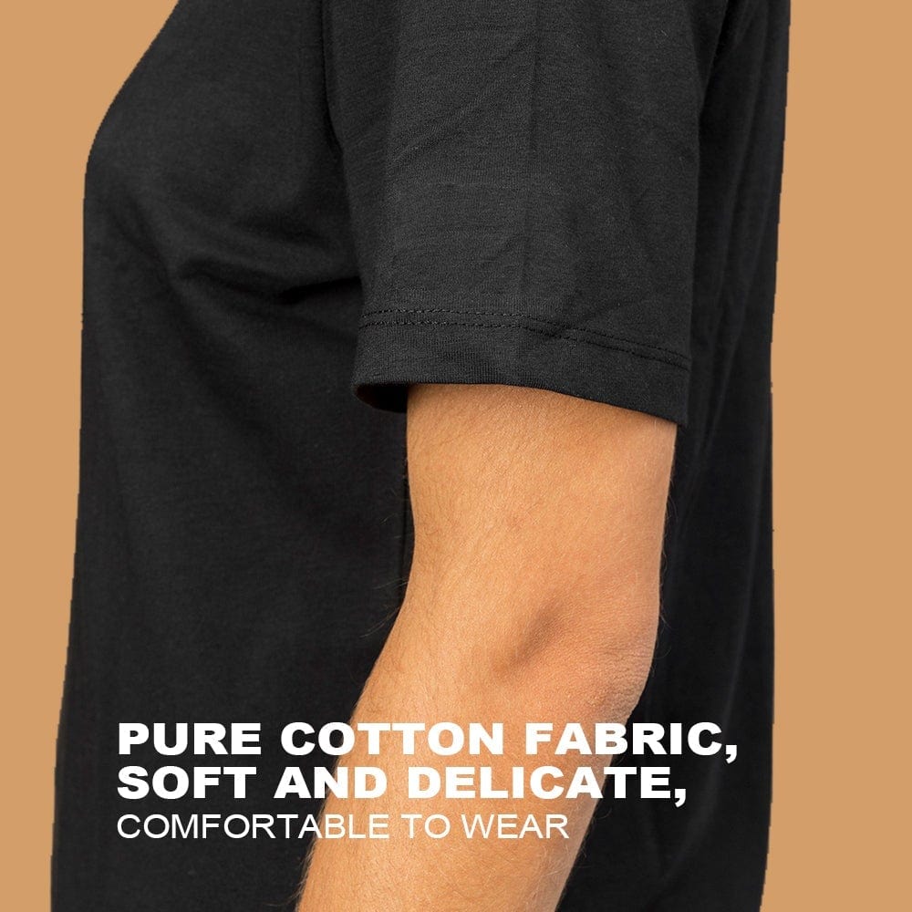 Name Printed Shirts Matching Valentine's Day Shirts If Lost