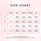 Personalized Lace Lingerie Camisole Pajamas Outfit with Text and Date Honeymoon Wedding for Bride