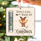 geckocustom-here-s-a-few-bucks-for-christmas-wood-money-holder-ornament-th10-891681-36956533063857_600x