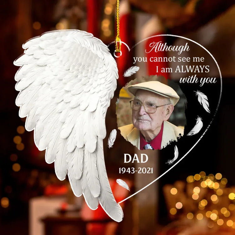 Memorial Loved One Gifts