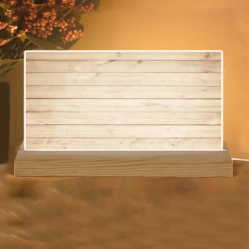 personalized design plaque memorial design