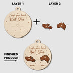 3c652c223e657d65757775736a777e683d0622043e173115227718182a2c72692d3720656b65302e23332f657d767777776b6532292e33657d65373f656b6530222537657d333532226b6533352e2a657d65653a