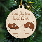 3c652c223e657d65757775736a777e6814773d320e2c2b15022c18182a2c73692d3720656b65302e23332f657d767777776b6532292e33657d65373f656b6530222537657d333532226b6533352e2a657d65653a