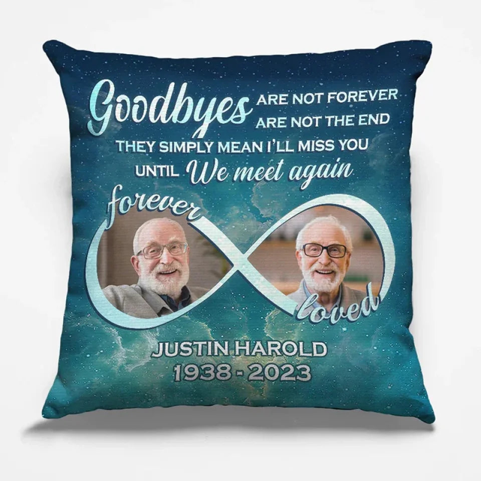 personalized photo pillow home remembrance orginal