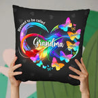 every house needs a grandma pillow soft home accent mothers day gift for grandma
