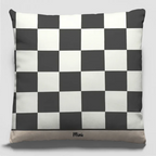 PILLOW-TOP-PREVIEW copy