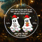 Ghost-Friends-Funny-Christmas-Personalized-Acrylic-Ornament_1