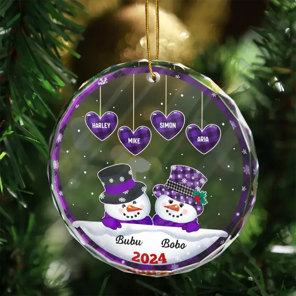 proud grandpa moments ornament heartwarming holiday keepsake christmas gift for grandpa