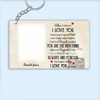 1728643204966_副本