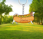 istockphoto-2167029477-1024x1024 副本