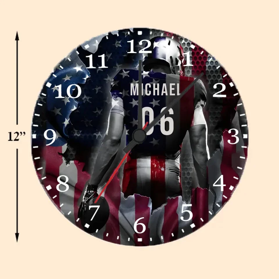 1734677072321