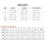 8588bfdde25f62c2c15d2a62fde01dea 拷贝