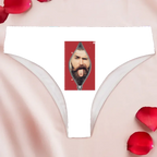 1b28dcb2-65e8-463b-a40d-62c84cc9a885