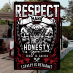 6.-thumb-2_258a2a0f-1e87-44c3-a6a8-2bef5b8b07e4_5000x 副本