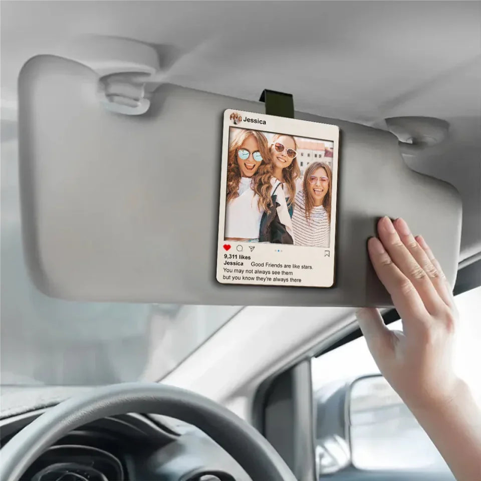 MK-2_7a761b0a-a034-4e40-b5be-061a3a2523a1