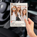 MK-1_03578b35-2fce-427b-b4fb-dfa362959432