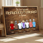 canvas unframed personalized design canvas or poster wooden