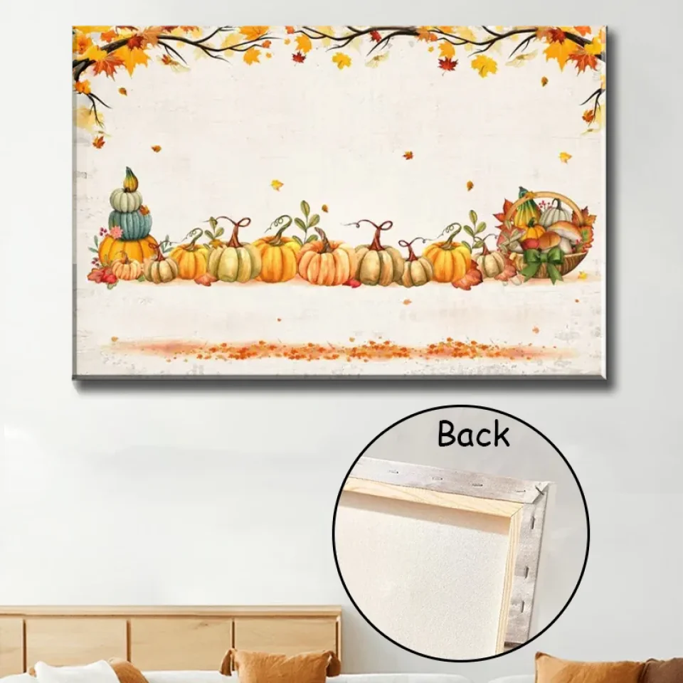 canvas wooden personalized photo photo tribute poster and canvas