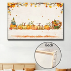 canvas wooden personalized photo photo tribute poster and canvas