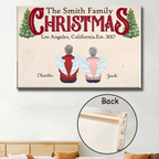 wooden poster personalized photo remembrance gift poster and canvas