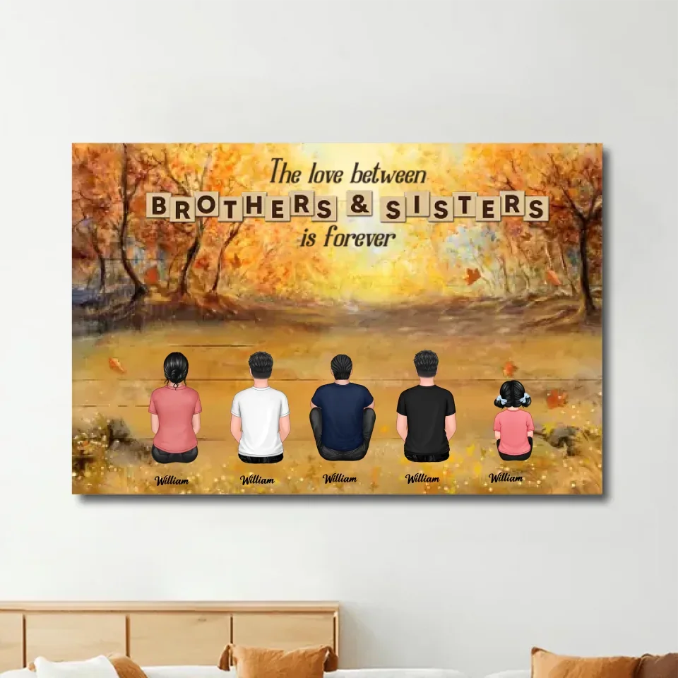 canvas personalized photo wooden memorial keepsake poster and canvas