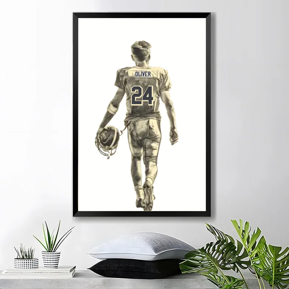 canvas unframed personalized design canvas wall art