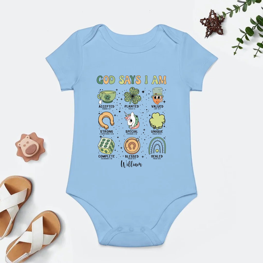 b9fe485421b5aceae9ad5c04343b9fcf