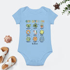 b9fe485421b5aceae9ad5c04343b9fcf