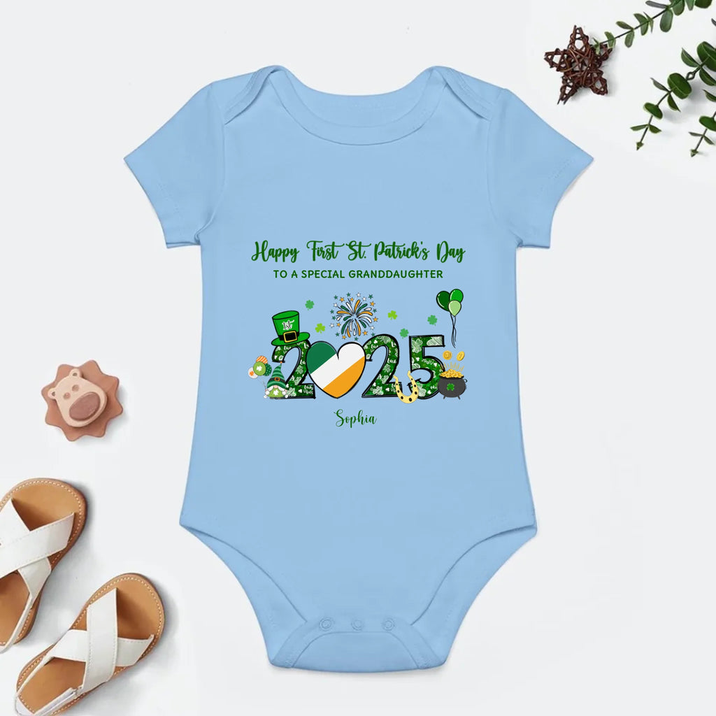 b9fe485421b5aceae9ad5c04343b9fcf