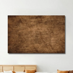 canvas personalized photo with name remembrance gift poster without frame