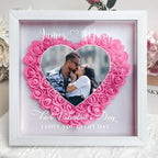 Fck-Valentines-Day-I-Love-You-Every-Day-Personalized-Photo-Flower-Shadow-Box-1-2-f873dff6-3f40-4a90-8a49-5e80cbb86749_540x