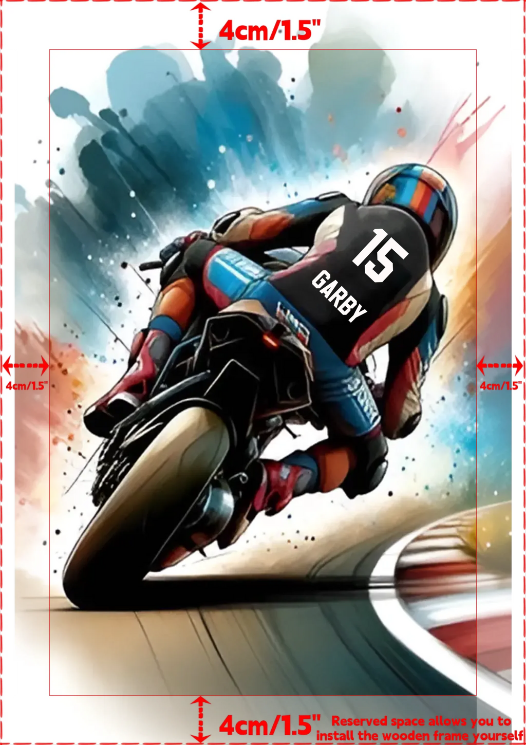 Image Layer