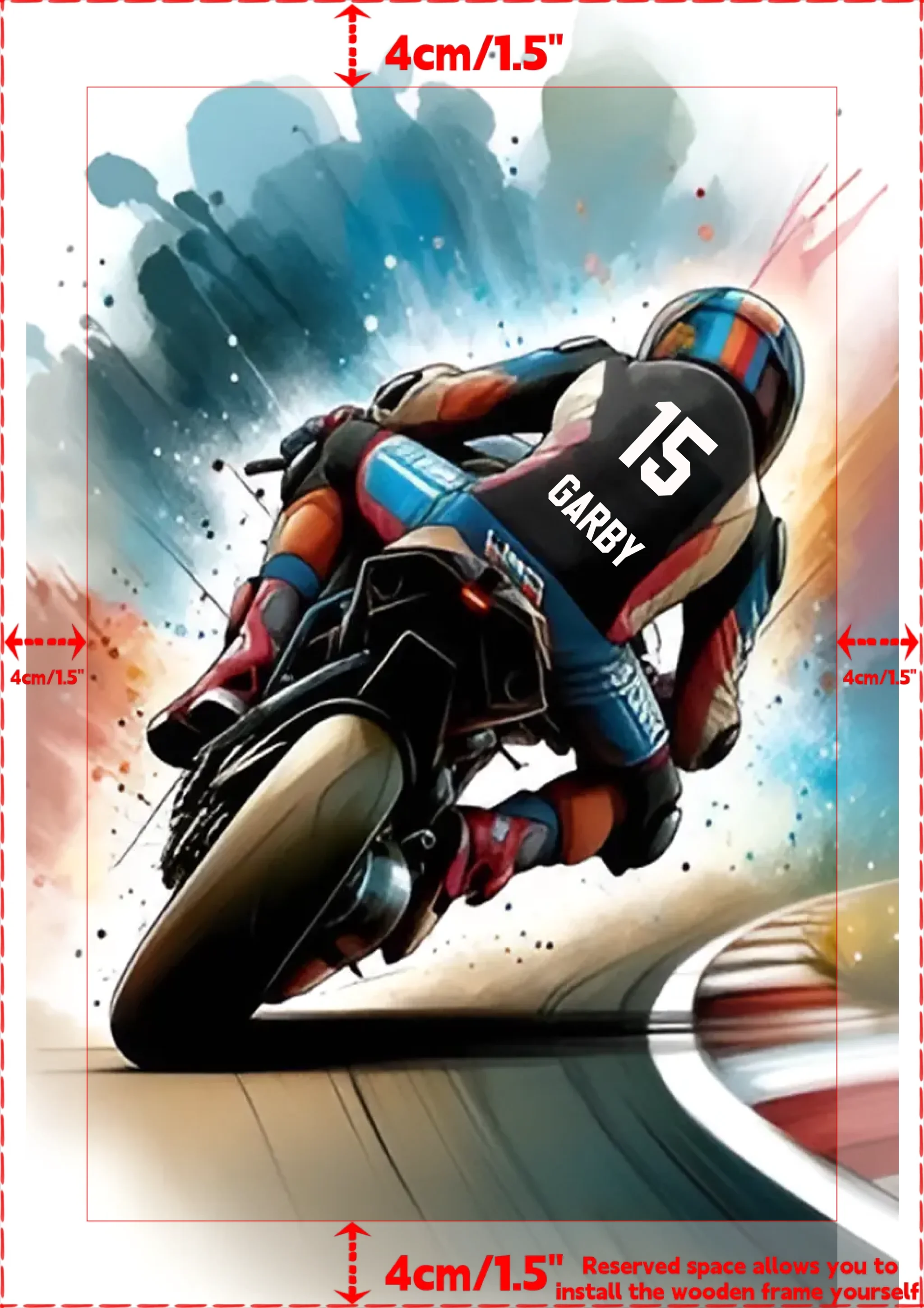 Image Layer