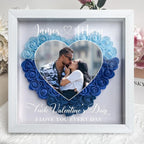 Fck-Valentines-Day-I-Love-You-Every-Day-Personalized-Photo-Flower-Shadow-Box-1-3-c6e64d0a-5194-49c7-ac21-52bc6d85d9d2_1800x