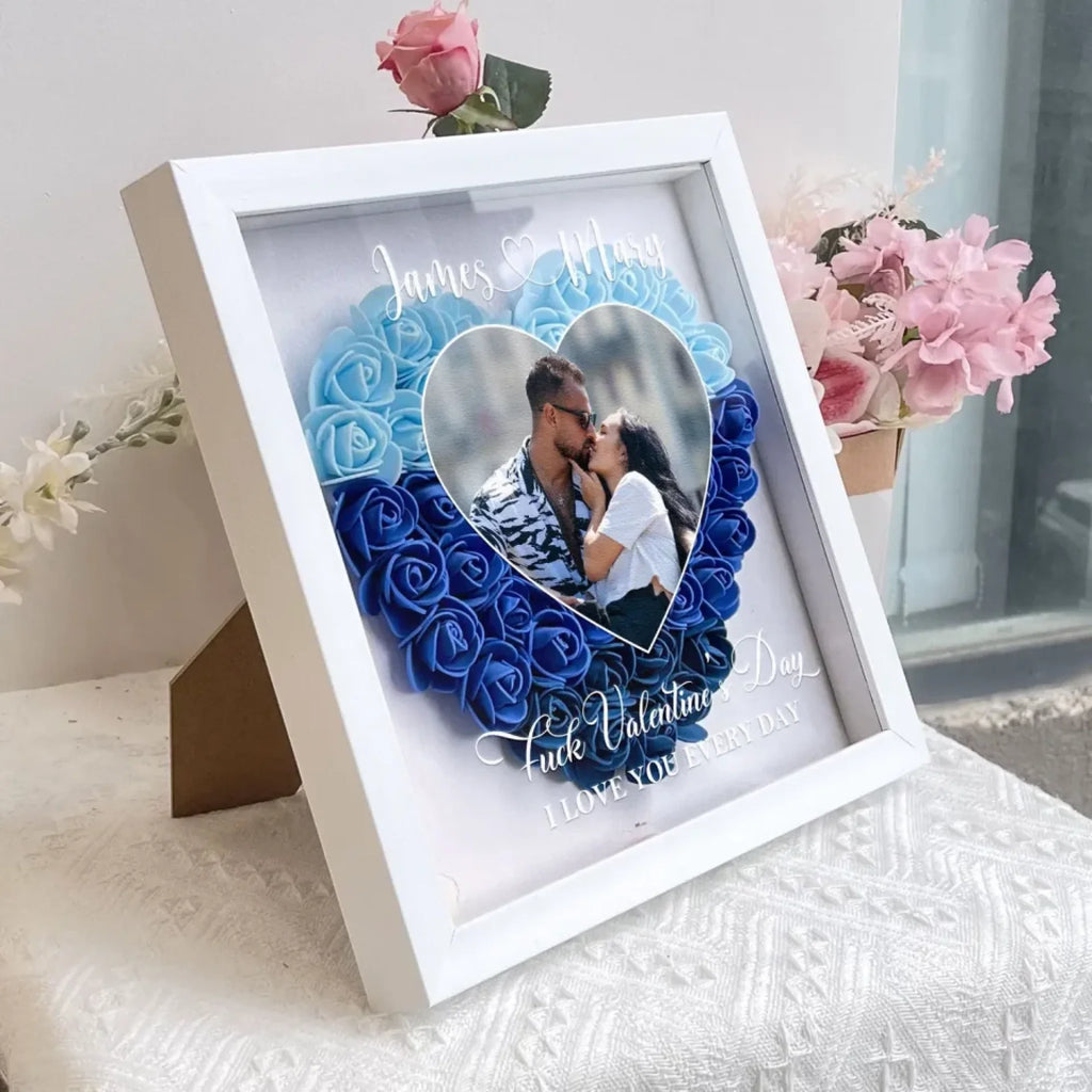 Fck-Valentines-Day-I-Love-You-Every-Day-Personalized-Photo-Flower-Shadow-Box-4-d16db788-a7ee-406b-a5ff-a5638beeaf0a_1800x