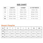 8588bfdde25f62c2c15d2a62fde01dea 拷贝