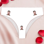 1b28dcb2-65e8-463b-a40d-62c84cc9a885