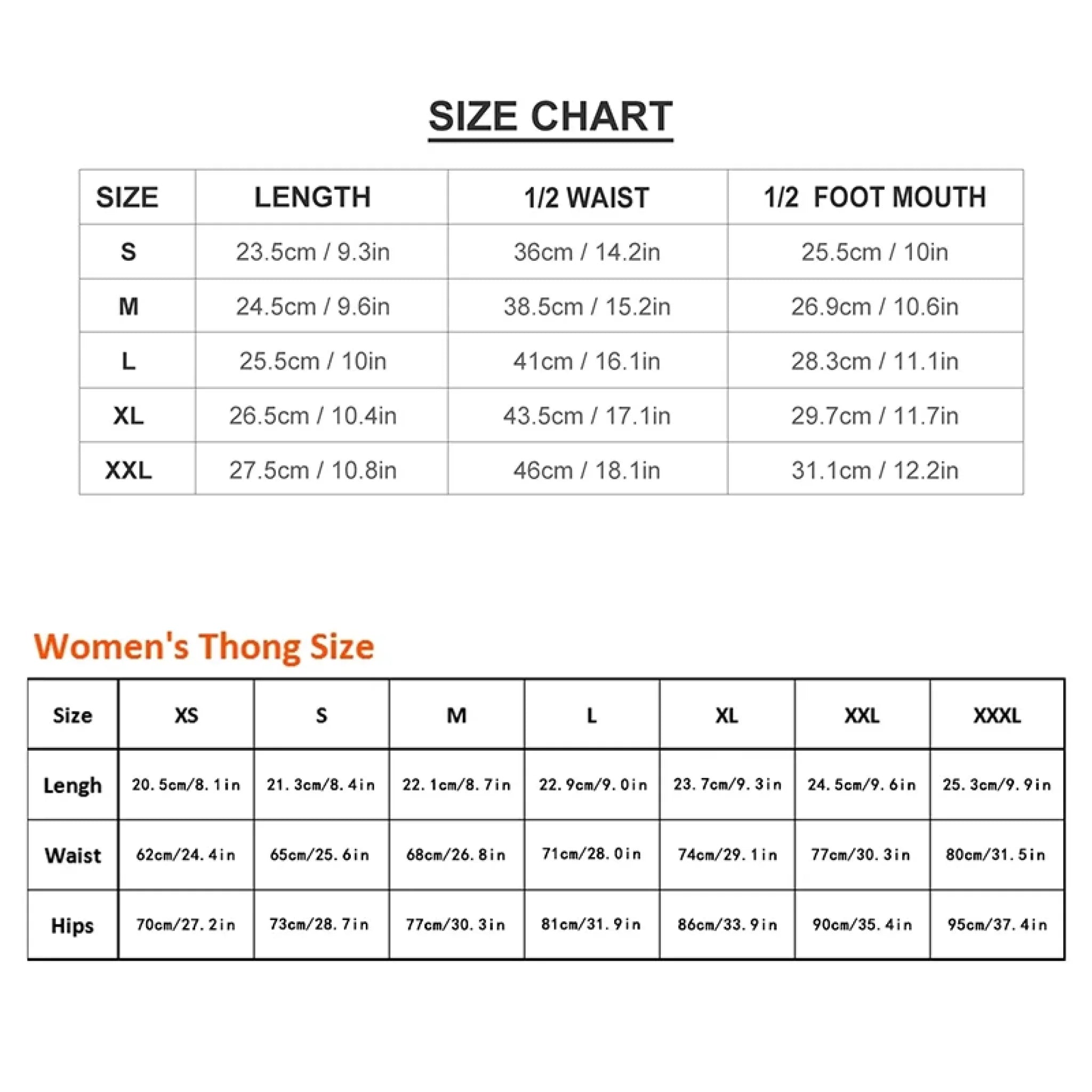 8588bfdde25f62c2c15d2a62fde01dea 拷贝