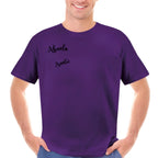 t shirt sweethearts of grandmas heart mothers day gift for grandma