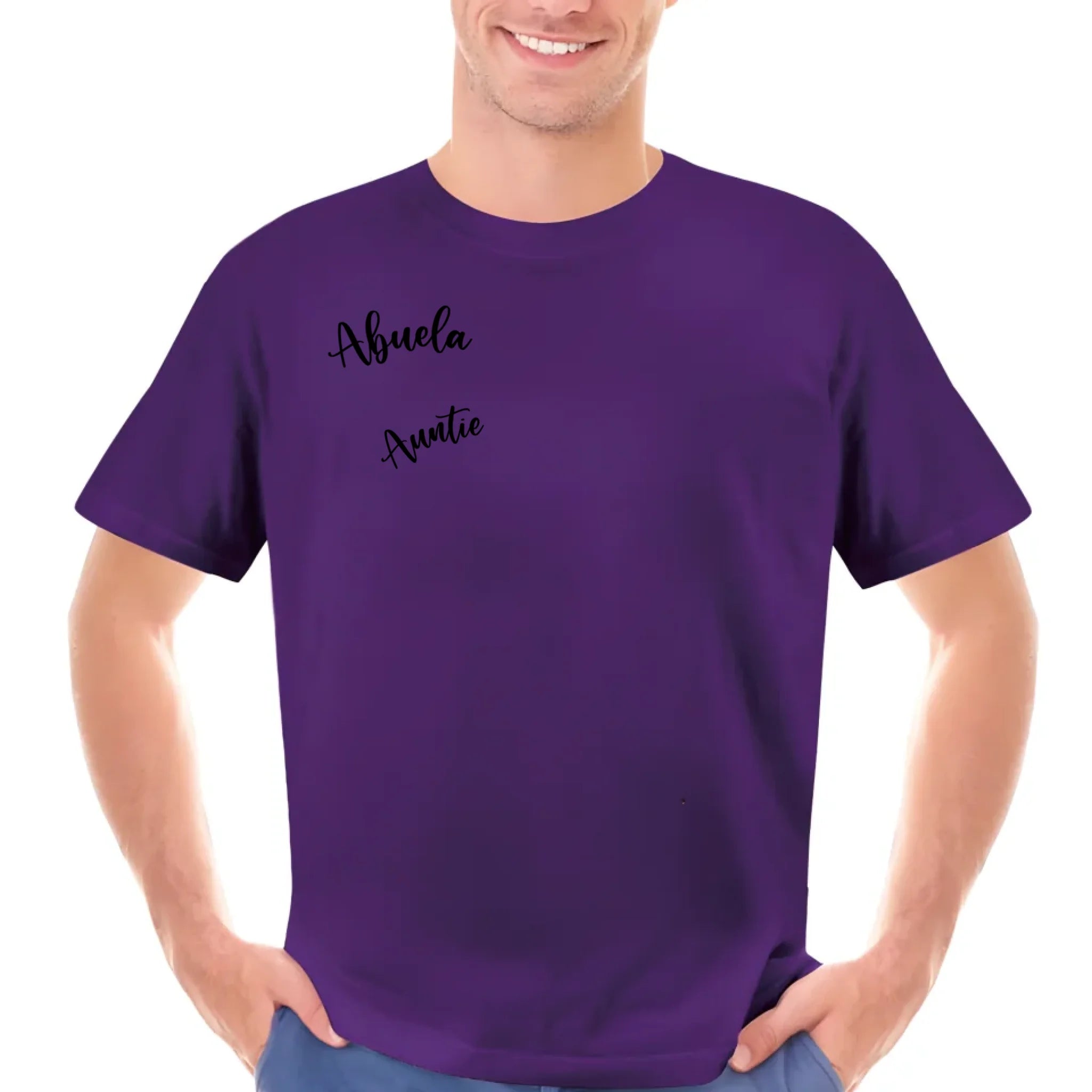 t shirt sweethearts of grandmas heart mothers day gift for grandma