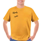 sweethearts of grandmas heart t shirt heartfelt keepsake for grandma