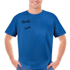 sweethearts of grandmas heart t shirt family keepsake for grandma