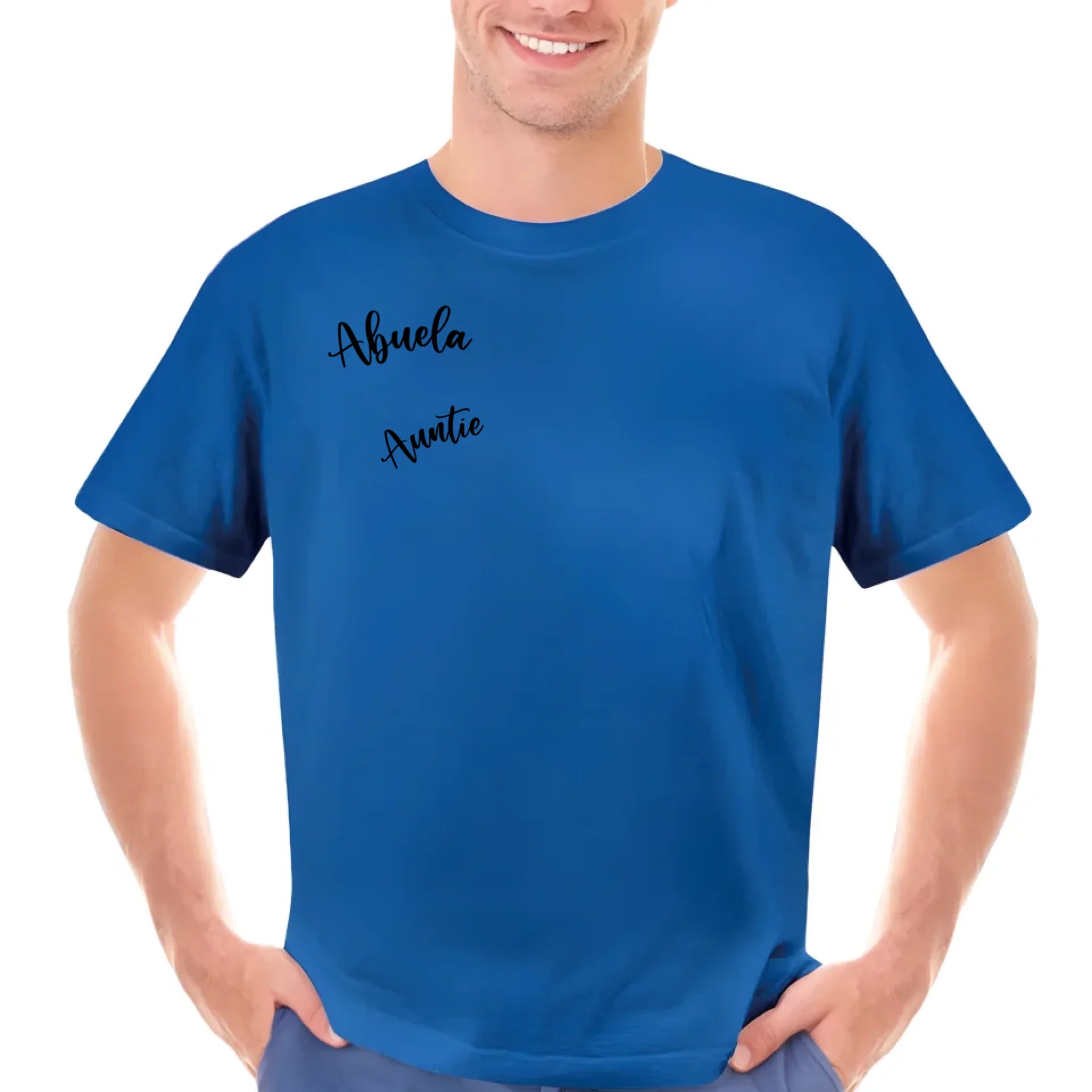 sweethearts of grandmas heart t shirt family keepsake for grandma