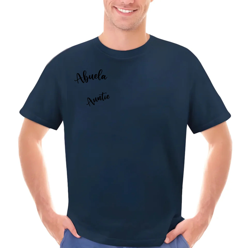 t shirt sweethearts of grandmas heart heartfelt keepsake for grandma