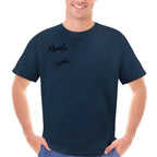 t shirt sweethearts of grandmas heart heartfelt keepsake for grandma