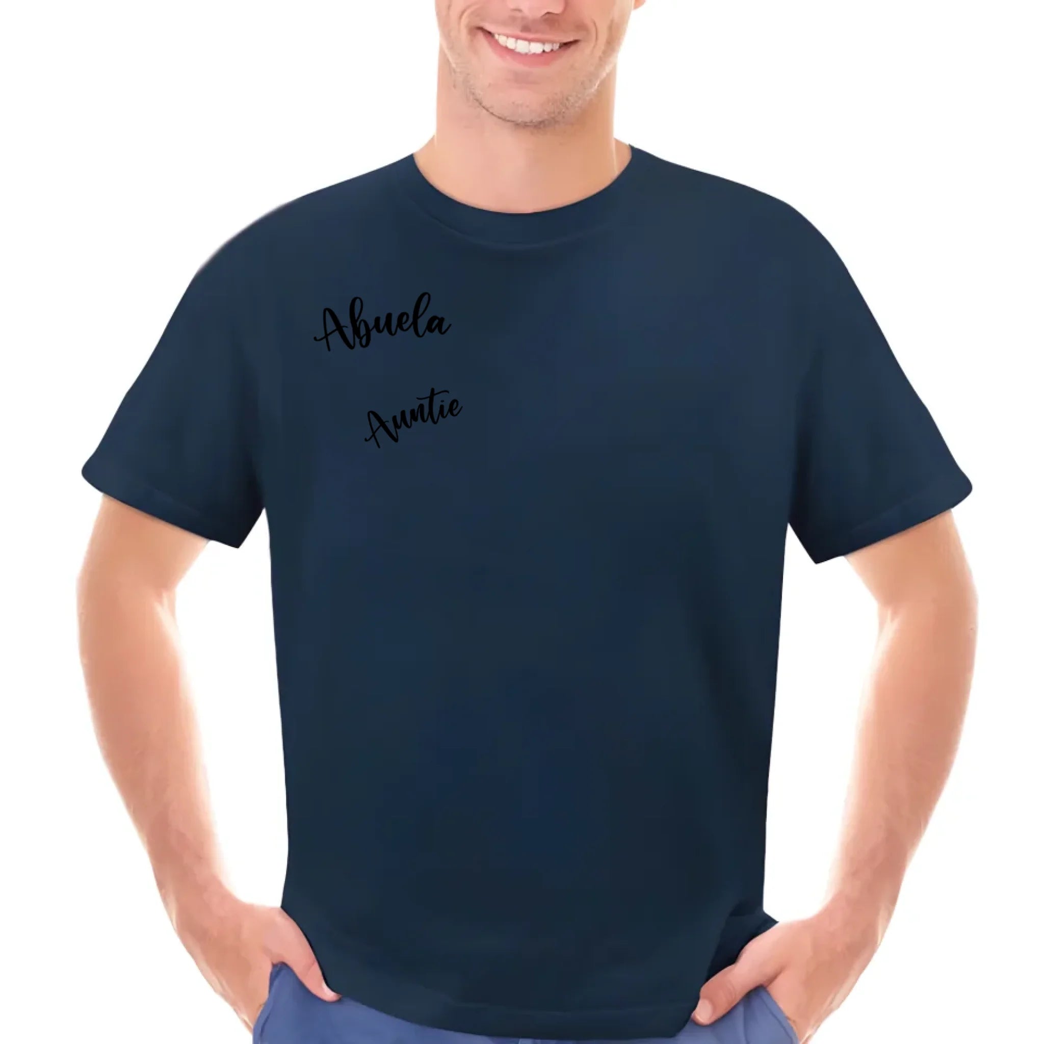 t shirt sweethearts of grandmas heart heartfelt keepsake for grandma