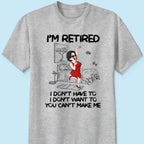 3c652c223e657d65757775736a77756833150c100315003f223f18182035223e692d3720656b65302e23332f657d7f77776b6532292e33657d65373f656b6530222537657d333532226b6533352e2a657d21262b34223a