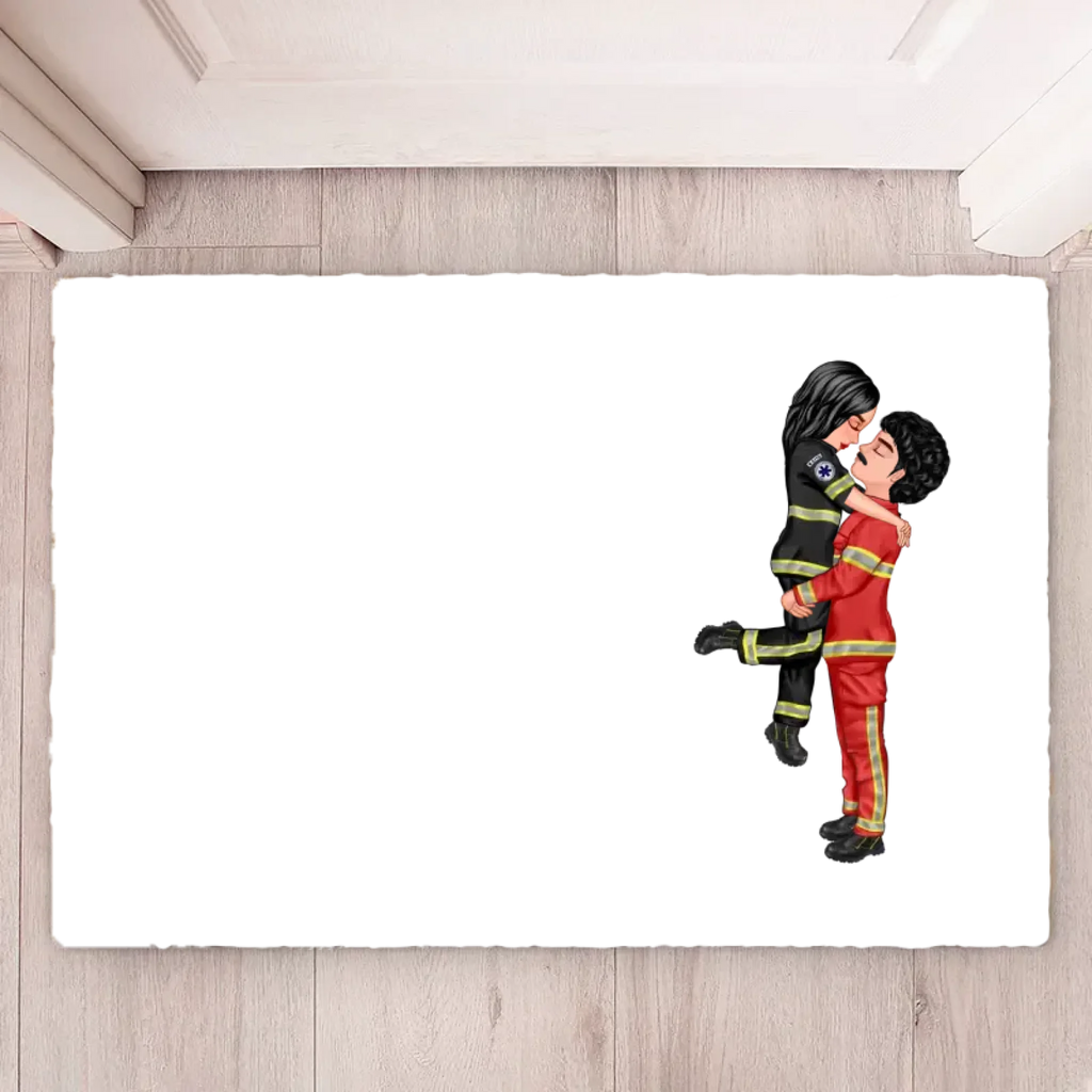 226365b6-b23c-487f-a90c-381e7321165e 副本