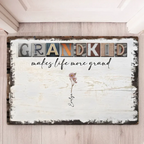 226365b6-b23c-487f-a90c-381e7321165e 副本