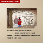 Poster(without-frame)